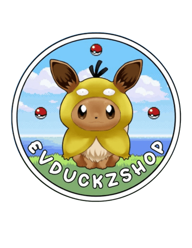 EVduckzShop